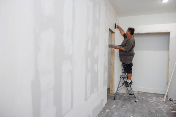 Best Mold Remediation for Healthcare Facilities  in Mahanoy City, PA