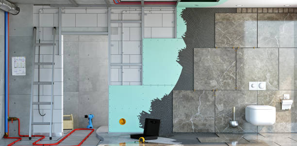 Best Mold Removal for HVAC Installations  in Mahanoy City, PA