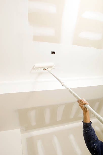 Dehumidification Services in Mahanoy City, PA