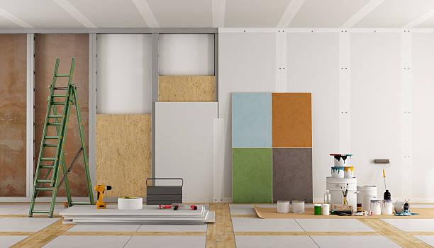 Mahanoy City, PA Mold Removal Company